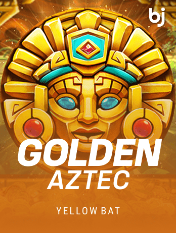 Golden Aztec screenshot