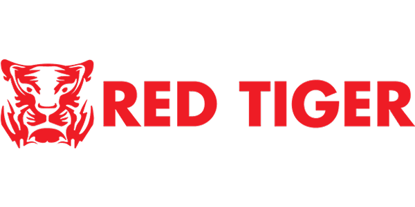RT-কালার logo