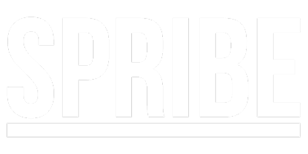 SPB-কালার logo
